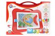 340 detailiga mosaiik цена и информация | Arendavad laste mänguasjad | hansapost.ee