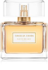 Givenchy Dahlia Divin EDP naistele 75 ml hind ja info | Parfüümid naistele | hansapost.ee