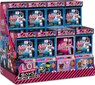 Üllatustega nukk L.O.L Surprise Boys Arcade Heroes Fun Boy цена и информация | Mänguasjad tüdrukutele | hansapost.ee