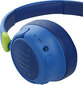 JBL JR 460NC JBLJR460NCBLU hind ja info | Kõrvaklapid | hansapost.ee