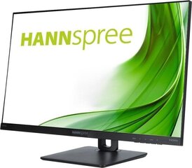 Hannspree HP278PJB цена и информация | Мониторы | hansapost.ee