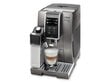 DeLonghi Dinamica Plus ECAM 370.95.T hind ja info | Kohvimasinad ja espressomasinad | hansapost.ee