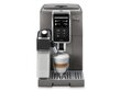 DeLonghi Dinamica Plus ECAM 370.95.T цена и информация | Kohvimasinad ja espressomasinad | hansapost.ee