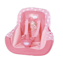 Turvatool Baby Annabell / 701140-116719, 3+ aastast цена и информация | Игрушки для девочек | hansapost.ee