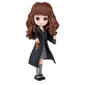 HARRY POTTER minifiguur Hermione цена и информация | Mänguasjad tüdrukutele | hansapost.ee