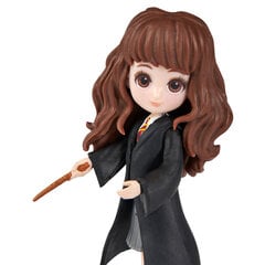 HARRY POTTER minifiguur Hermione hind ja info | Mänguasjad tüdrukutele | hansapost.ee