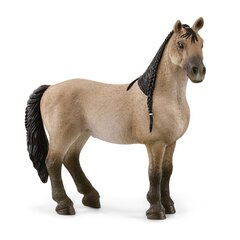 SCHLEICH HORSE CLUB Кобыла креольской породы цена и информация | Игрушки для девочек | hansapost.ee