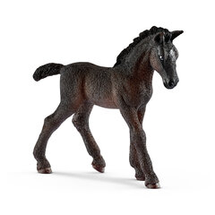 Schleich HORSE CLUB Липпицианский жеребенок цена и информация | Игрушки для мальчиков | hansapost.ee