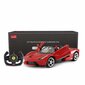 Raadio teel juhitav mudelauto Rastar Ferrari LaFerrari Aperta 1:14, 75800 hind ja info | Mänguasjad poistele | hansapost.ee