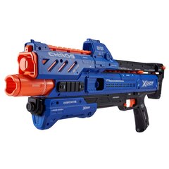 Игрушечная винтовка XSHOT Orbit, 36281 цена и информация | Игрушки для мальчиков | hansapost.ee
