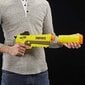 Mängurelv - blaster Hasbro Nerf Fortnite SP-L, E6717 hind ja info | Mänguasjad poistele | hansapost.ee