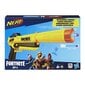 Mängurelv - blaster Hasbro Nerf Fortnite SP-L, E6717 hind ja info | Mänguasjad poistele | hansapost.ee