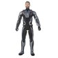 Märulifiguur Hasbro Avengers Titan Hero Series hind ja info | Mänguasjad poistele | hansapost.ee