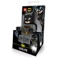 IQ LEGO Batman tõrvik цена и информация | Mänguasjad poistele | hansapost.ee