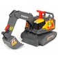 Ekskavaator Simba Dickie Toys Construction Volvo Weight Lift Excavator цена и информация | Mänguasjad poistele | hansapost.ee