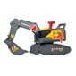 Ekskavaator Simba Dickie Toys Construction Volvo Weight Lift Excavator цена и информация | Mänguasjad poistele | hansapost.ee