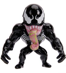 Металлическая фигурка Marvel Venom цена и информация | Игрушки для мальчиков | hansapost.ee