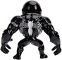 Metallist kuju Marvel Venom цена и информация | Mänguasjad poistele | hansapost.ee