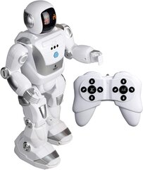 Robot puldiga Silverlit Program A Bot X hind ja info | Silverlit Lelud | hansapost.ee