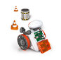 Robot Mio Clementoni, 75053 hind ja info | Mänguasjad poistele | hansapost.ee