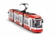 Tramm City Liner Simba Dickie Toys price and information | Mänguasjad poistele | hansapost.ee