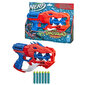 NERF mängurelv Raptor Slash hind ja info | Mänguasjad poistele | hansapost.ee