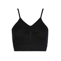 Bodyboo - BB2000 56858 BB2000_BLACK-L цена и информация | Нижнее корректирующее белье | hansapost.ee