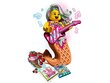 43102 LEGO® VIDIYO Candy Mermaid BeatBox hind ja info | Klotsid ja konstruktorid | hansapost.ee