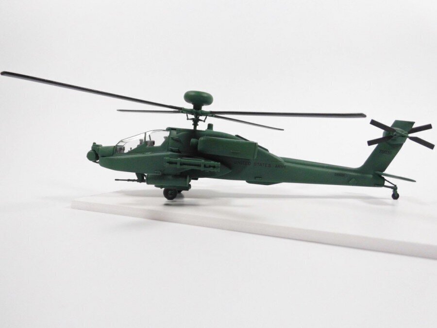 Helikopteri mudel цена и информация | Klotsid ja konstruktorid | hansapost.ee