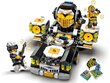 43112 LEGO® VIDIYO Robo HipHop auto hind ja info | Klotsid ja konstruktorid | hansapost.ee