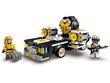 43112 LEGO® VIDIYO Robo HipHop auto hind ja info | Klotsid ja konstruktorid | hansapost.ee