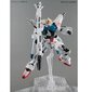 Mudelikomplekt Bandai - MG Gundam F91 Ver.2.0, 1/100, 61612 hind ja info | Klotsid ja konstruktorid | hansapost.ee