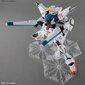Mudelikomplekt Bandai - MG Gundam F91 Ver.2.0, 1/100, 61612 цена и информация | Klotsid ja konstruktorid | hansapost.ee