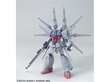 Bandai - HGGS Legend Gundam, 1/144, 55718 hind ja info | Klotsid ja konstruktorid | hansapost.ee