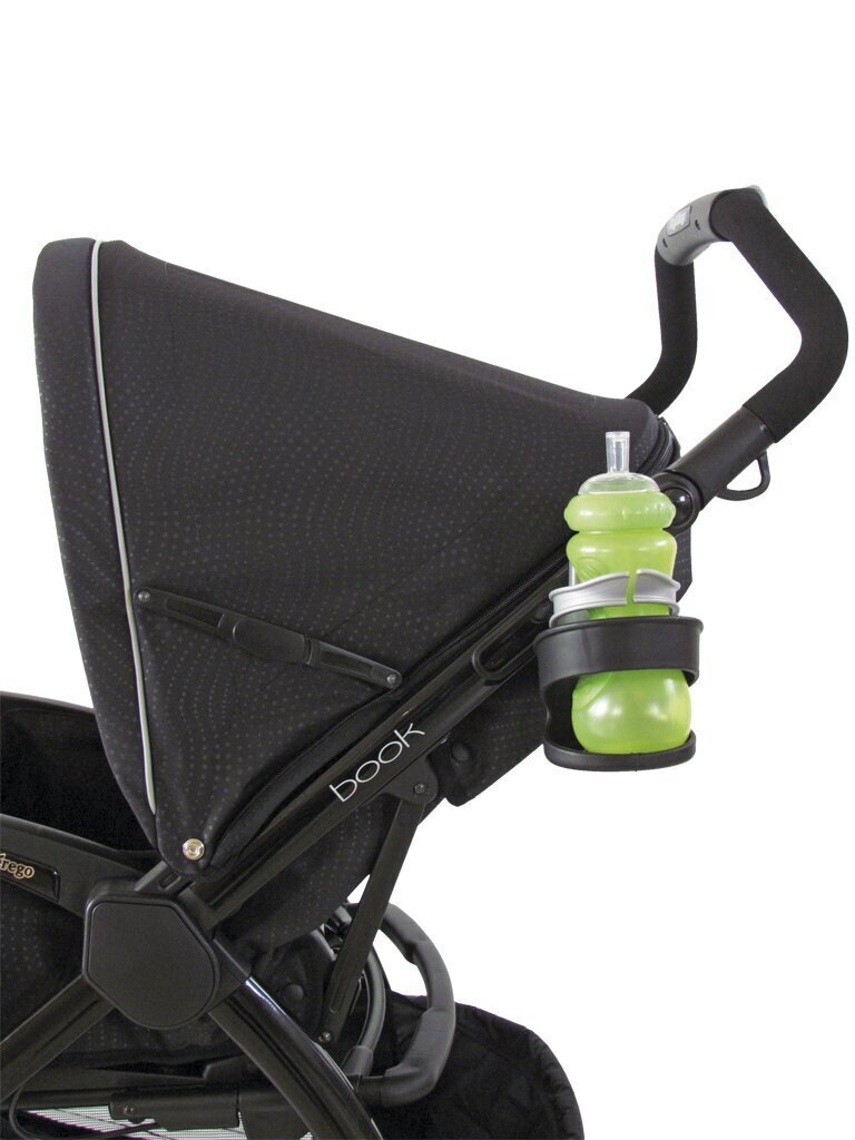 Peg Perego topsihoidja Stroller Cup Holder hind ja info | Lapsevankrite tarvikud | hansapost.ee