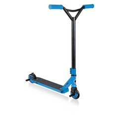 Tõukeratas Globber GS 540 622-100-2 price and information | Scooters | hansapost.ee