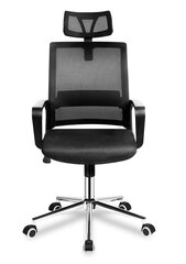 Офисное кресло MARK ADLER MANAGER 2.1 цена и информация | Офисные кресла | hansapost.ee