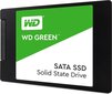 Western Digital цена и информация | Sisemised kõvakettad | hansapost.ee