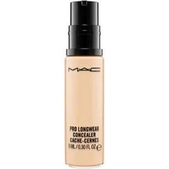 Корректор для лица Pro Longwear Mac: цвет - NC20, 9 мл цена и информация | Пудры, базы под макияж | hansapost.ee