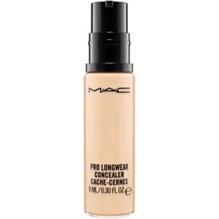 Näokorrektor Pro Longwear Mac (9 ml): Värvus - NC20 9 ml hind ja info | Jumestuskreemid ja puudrid | hansapost.ee