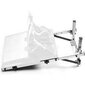 Thrustmaster T-Pedals Stand 4060162 hind ja info | Mängukonsoolide lisatarvikud | hansapost.ee