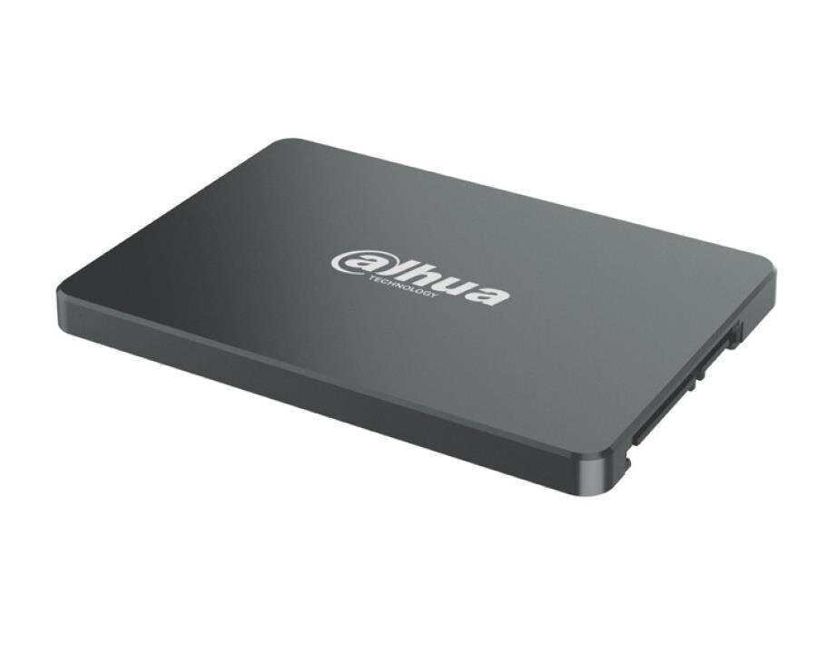 Dahua SSD-C800AS128G цена и информация | Sisemised kõvakettad | hansapost.ee