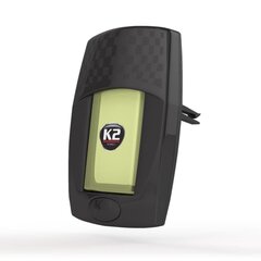 Auto õhuvärskendaja K2 Viva, sidrun price and information | Car air fresheners | hansapost.ee