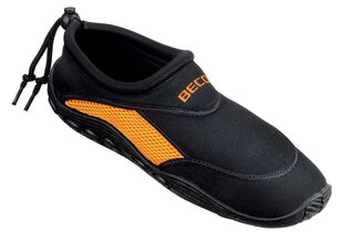Обувь для плавания Beco 9217 цена и информация | Обувь для плавания | hansapost.ee