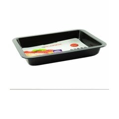 Форма для выпечки с пластиковой крышкой Florina  цена и информация | Формы, посуда для выпечки | hansapost.ee