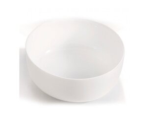 Пиала Luminarc Diwali (17,8 cм) цена и информация | Формы, посуда для выпечки | hansapost.ee