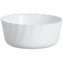 Luminarc форма для выпечки Trianon, 12 см цена и информация | Формы, посуда для выпечки | hansapost.ee
