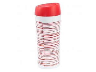 Termokruus Ambition Love, 400 ml price and information | Thermoses and thermos mugs | hansapost.ee