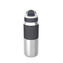 Pudel Kambukka Lagoon Insulated Stainless Steel KAM11-04009, 750 ml цена и информация | Термосы, термокружки | hansapost.ee