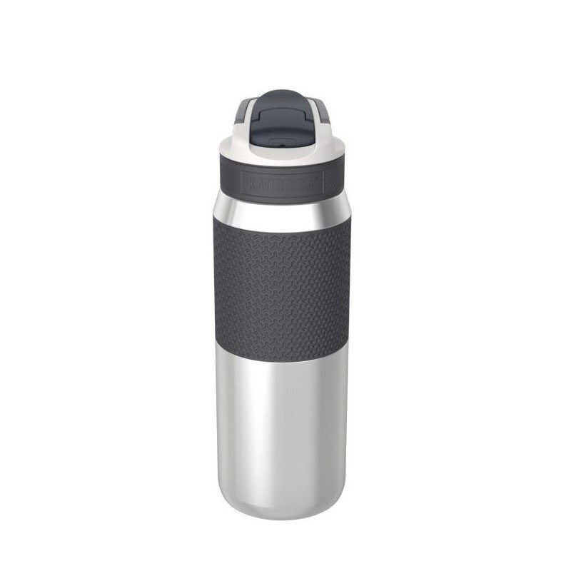 Pudel Kambukka Lagoon Insulated Stainless Steel KAM11-04009, 750 ml цена и информация | Termosed ja termokruusid | hansapost.ee